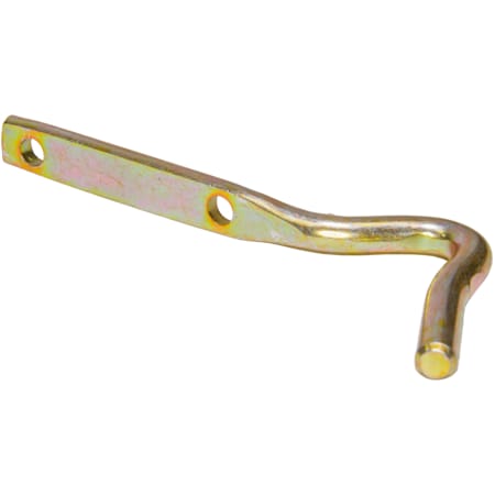 Alliance HINGE TOP COVER C20-80 F8258601